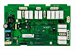 8507P20060 Maytag Range/Stove/Oven Control Board Repair