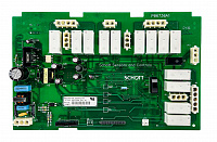 8507P20060 Maytag Range/Stove/Oven Control Board Repair