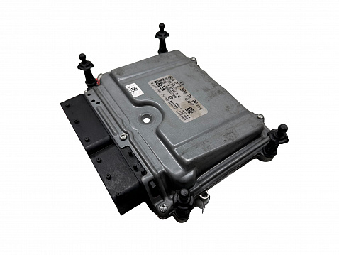 Mercedes-Benz E350 2006-2009 (W211) ECU ECM