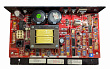 Vision Fitness t9200 t9250 t9450 Treadmill Motor Controller Board ME62J-1E Repair
