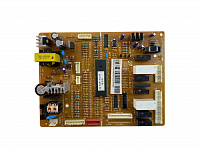 LG EAN52482203 Refrigerator Control Board Repair