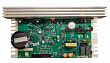 NordicTrack Commercial 1300 Treadmill Motor Control Circuit Board Repair