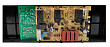 Whirlpool 8507P23960 Range/Stove/Oven Control Board Repair