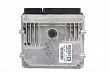 Toyota Matrix 2011-2013 ECU ECM