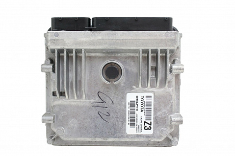 Toyota Matrix 2011-2013 ECU ECM