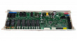 WPW10365421 Oven Control Board Repair