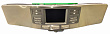 12002508 Maytag Refrigerator Control Board Repair image