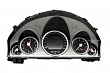Mercedes-Benz E350 2010-2016 (W212) Instrument Panel Cluster (IPC) Repair