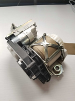 Mercedes GLS (2013-2023) SEAT BELT ASSY PRETENSIONER RETRACTOR PART NUMBER A22286019858R93