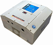 Franklin Electric 5870204154 VFD/Inverter