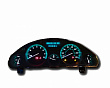 Buick Enclave 2007-2017 Instrument Cluster Panel (ICP) Repair