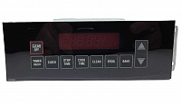 0315570 Oven Control Board Repair