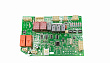 WPW10120818 Whirlpool Refrigerator Control Board Repair
