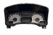 Ford Expedition 2006-2014  Instrument Cluster Panel (ICP)