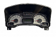 Ford Expedition 2007-2014 Instrument Cluster Panel (ICP) Repair