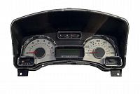 Ford Expedition 2007-2014 Instrument Cluster Panel (ICP) Repair