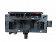 RAM 3500 2006-2009  Totally Integrated Power Module (TIPM) Repair