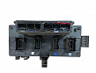 Dodge Ram 3500 2006-2009 Totally Integrated Power Module (TIPM) Repair