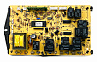 9000574498 Oven Control Board Repair