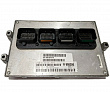 Jeep Liberty 2008-2011  Powertrain Control Module (PCM) Computer Repair