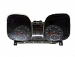 Chevrolet Malibu 2013-2016 Instrument Panel Cluster (IPC) Repair