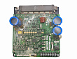 Woodway WCC57020602 Exercise Treadmill Control Board Repair