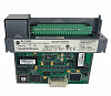 1746SC-NT8 Spectrum Controls PLC Module, Programmable Logic Controller Repair