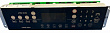 Maytag W10179357 Range/Stove/Oven Control Board Repair image