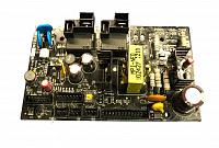 Icon PBCLUNI50W Exercise Treadmill Control Board Repair