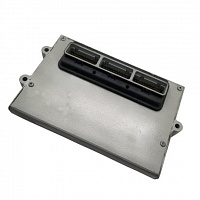 Dodge Durango (1998-2009) ECU ECM