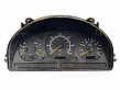 Mercedes ML500 (1997-2005) Instrument Cluster Panel (ICP)