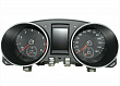 Volkswagen Golf (2010-2014) Instrument Cluster Panel (ICP)