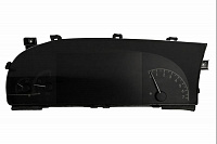 Mercedes-Benz S400 2010-2013 (W221) Instrument Panel Cluster (IPC) Repair