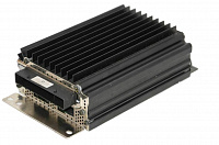 Porsche 911 (2003-2010) Amplifier WE DONT SERVICE