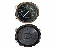 Buick Electra 1980-1984 Instrument Cluster Panel (ICP) Repair