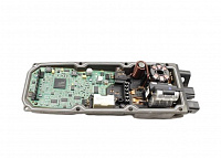 Audi A6 2012-2018  Power Steering Module Repair
