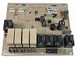 00497224 Oven Control Board Repair image
