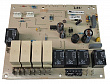 00497224 Oven Control Board Repair