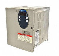 Schneider Electric ATV31HU40N4 Variable Frequency Drive Repair