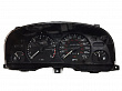 Mercury Mystique (1998-2000) Instrument Cluster Panel (ICP)