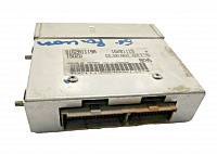 Isuzu Rodeo (1994-1995) ECU ECM