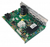 LifeSpan TR800 TR1200 DT DeskTreadmill Motor Control Board Lower Controller LPCA Repair