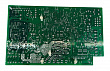 American Standard 50V6050790 HVAC AC/Furnace/Air Handler Control Board Repair
