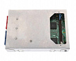 Chevrolet K2500 1990-1995 ECU Repair