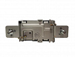 Infiniti M35 2006-2010 Fuel Pump Control Module (FPCM) Repair