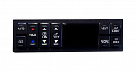 Buick Park Avenue 1997-2005 Climate Control Repair