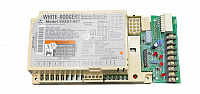 Trane/White Rodgers 50A51-507 50V51-507-90 Furnace Control Circuit Board Repair