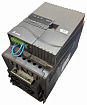 VFD055E23A Delta Group Electronics AC VFD Variable Frequency Drive Repair