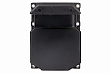 Volkswagen Passat 2002-2005 (B5/B5.5) ABS EBCM Anti-Lock Brake Control Module Repair Service