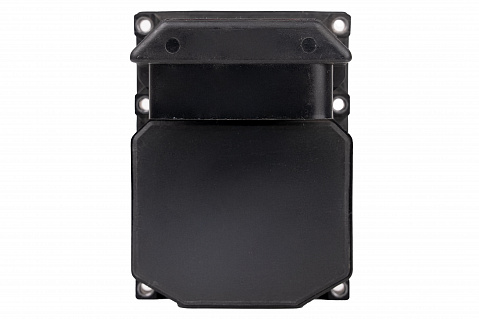 Volkswagen Passat 2002-2005 (B5/B5.5) ABS EBCM Anti-Lock Brake Control Module Repair Service